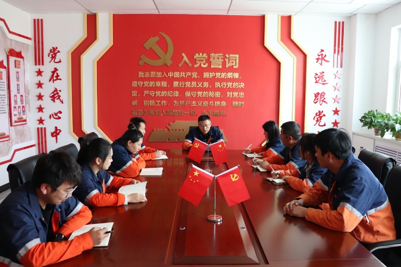 优游国际|UB8优游国际|共创优美未来