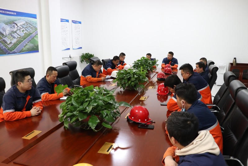 优游国际|UB8优游国际|共创优美未来