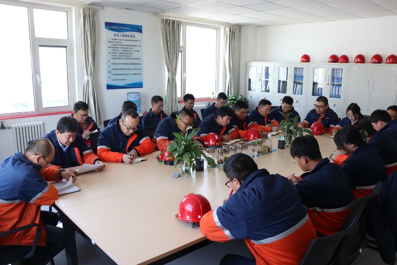 优游国际|UB8优游国际|共创优美未来