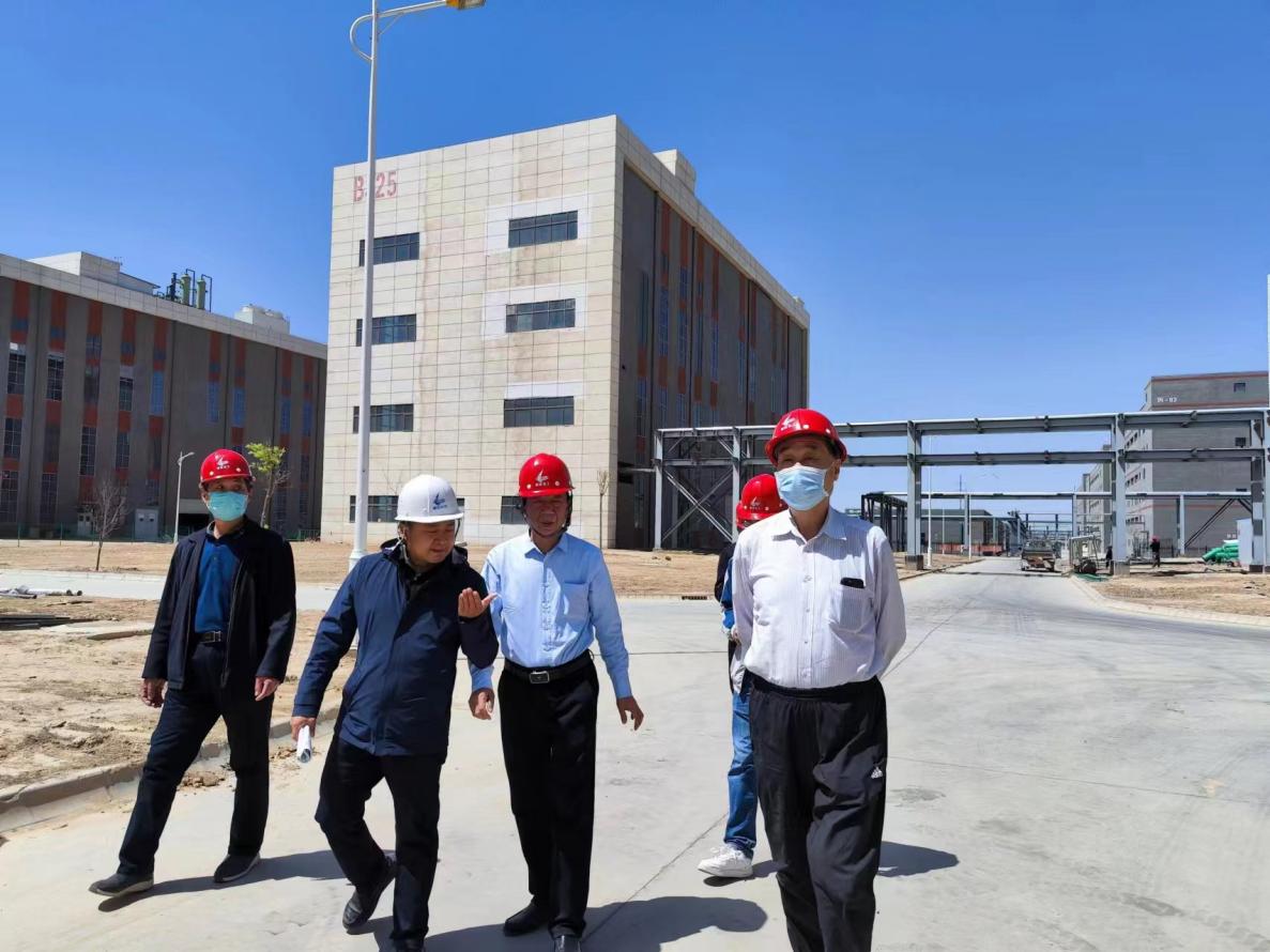 优游国际|UB8优游国际|共创优美未来