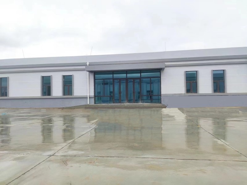 优游国际|UB8优游国际|共创优美未来