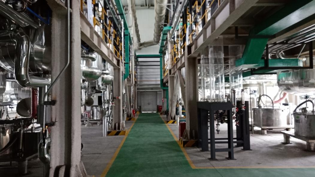 优游国际|UB8优游国际|共创优美未来