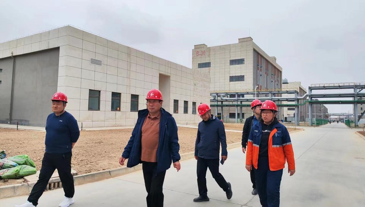 优游国际|UB8优游国际|共创优美未来