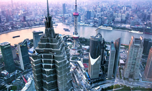 首页- 腾博官网诚信为本,专业服务!